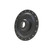 https://johndeere.widen.net/content/orccjjoiop/jpeg/YZ123029_iso4.jpeg?w=1200&h=1200&position=c&color=ffffffff&quality=100&u=jq3ioy