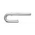 https://johndeere.widen.net/content/x2nfvqigaa/jpeg/M110325_Front.jpeg?w=1200&h=1200&position=c&color=ffffffff&quality=100&u=jq3ioy