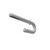 https://johndeere.widen.net/content/ba7zecqval/jpeg/M110325_iso5.jpeg?w=1200&h=1200&position=c&color=ffffffff&quality=100&u=jq3ioy