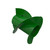 https://johndeere.widen.net/content/s7wcastcxh/jpeg/afh221327_iso2.jpeg?w=1200&h=1200&position=c&color=ffffffff&quality=100&u=jq3ioy