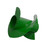 https://johndeere.widen.net/content/tvhxax5gma/jpeg/afh221327_iso5.jpeg?w=1200&h=1200&position=c&color=ffffffff&quality=100&u=jq3ioy