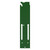 https://johndeere.widen.net/content/3gmpr8vily/jpeg/KK13934_Front.jpeg?w=1200&h=1200&position=c&color=ffffffff&quality=100&u=jq3ioy
