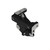 https://johndeere.widen.net/content/asrn96b9gs/jpeg/CE20528_iso5.jpeg?w=1200&h=1200&position=c&color=ffffffff&quality=100&u=jq3ioy