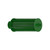 https://johndeere.widen.net/content/ivv6rpfs4z/jpeg/AE41469_iso3.jpeg?w=1200&h=1200&position=c&color=ffffffff&quality=100&u=jq3ioy