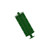 https://johndeere.widen.net/content/xbid8tspev/jpeg/AE41469_iso5.jpeg?w=1200&h=1200&position=c&color=ffffffff&quality=100&u=jq3ioy