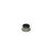 https://store-c15gp8ieyg.mybigcommerce.com/product_images/import/r123226-john-deere-tube-seal-01.jpg