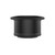 https://johndeere.widen.net/content/zd0jf8i1g9/jpeg/R123226_Front.jpeg?w=1200&h=1200&position=c&color=ffffffff&quality=100&u=hhgitj