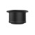 https://johndeere.widen.net/content/v3psz54viy/jpeg/R123226_Right.jpeg?w=1200&h=1200&position=c&color=ffffffff&quality=100&u=hhgitj