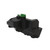 https://johndeere.widen.net/content/r5etju4geu/jpeg/LVA22567_iso1.jpeg?w=1200&h=1200&position=c&color=ffffffff&quality=100&u=jq3ioy