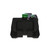 https://johndeere.widen.net/content/elbnboqmlj/jpeg/LVA22567_iso5.jpeg?w=1200&h=1200&position=c&color=ffffffff&quality=100&u=jq3ioy