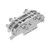 https://johndeere.widen.net/content/ugnem6buly/jpeg/TCA18543_iso5.jpeg?w=1200&h=1200&position=c&color=ffffffff&quality=100&u=jq3ioy
