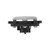 https://johndeere.widen.net/content/tteoiebz0b/jpeg/AM130454_Top.jpeg?w=1200&h=1200&position=c&color=ffffffff&quality=100&u=stzbdg