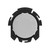 https://johndeere.widen.net/content/goua2zzmnt/jpeg/AM130454_Front.jpeg?w=1200&h=1200&position=c&color=ffffffff&quality=100&u=stzbdg