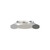 https://johndeere.widen.net/content/l8zqdefypq/jpeg/Z49356_Front.jpeg?w=1200&h=1200&position=c&color=ffffffff&quality=100&u=jq3ioy