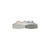 https://johndeere.widen.net/content/n9ynnxtn4t/jpeg/Z49356_Right.jpeg?w=1200&h=1200&position=c&color=ffffffff&quality=100&u=jq3ioy