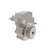 https://johndeere.widen.net/content/y2kj5ek18t/jpeg/RE500826_iso1.jpeg?w=1200&h=1200&position=c&color=ffffffff&quality=100&u=jq3ioy