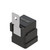 https://johndeere.widen.net/content/tv3vbagdcq/jpeg/AM108843_iso4.jpeg?w=1200&h=1200&position=c&color=ffffffff&quality=100&u=jq3ioy