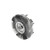 https://johndeere.widen.net/content/q0fer4nqjm/jpeg/AL69177_iso1.jpeg?w=1200&h=1200&position=c&color=ffffffff&quality=100&u=jq3ioy