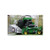 https://store-c15gp8ieyg.mybigcommerce.com/product_images/import/ai-20230419-B1GCJDWQ.JPG