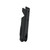 https://johndeere.widen.net/content/7jb01iwo56/jpeg/AN213475_iso3.jpeg?w=1200&h=1200&position=c&color=ffffffff&quality=100&u=jq3ioy