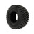 https://johndeere.widen.net/content/ncs9rxo8zr/jpeg/M137356_iso5.jpeg?w=1200&h=1200&position=c&color=ffffffff&quality=100&u=hhgitj