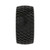 https://johndeere.widen.net/content/mkawilrjfe/jpeg/M137356_Front.jpeg?w=1200&h=1200&position=c&color=ffffffff&quality=100&u=hhgitj