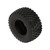 https://johndeere.widen.net/content/pyfamagsjp/jpeg/M137356_iso3.jpeg?w=1200&h=1200&position=c&color=ffffffff&quality=100&u=hhgitj