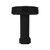 https://johndeere.widen.net/content/gfhn48g4cv/jpeg/LVA22761_Front.jpeg?w=1200&h=1200&position=c&color=ffffffff&quality=100&u=jq3ioy