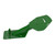 https://johndeere.widen.net/content/3snkhagqqq/jpeg/AH226896_iso5.jpeg?w=1200&h=1200&position=c&color=ffffffff&quality=100&u=jq3ioy