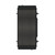 https://johndeere.widen.net/content/ielrrpa8ng/jpeg/AM146857_Front.jpeg?w=1200&h=1200&position=c&color=ffffffff&quality=100&u=jq3ioy
