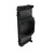https://johndeere.widen.net/content/c4zgbk2juu/jpeg/AM146857_iso1.jpeg?w=1200&h=1200&position=c&color=ffffffff&quality=100&u=jq3ioy