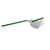 https://johndeere.widen.net/content/jyr68sr0s4/jpeg/AA59349_iso1.jpeg?w=1200&h=1200&position=c&color=ffffffff&quality=100&u=jq3ioy