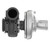 https://johndeere.widen.net/content/lduicqwytv/jpeg/RE550179_Bottom.jpeg?w=1200&h=1200&position=c&color=ffffffff&quality=100&u=hhgitj