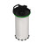 https://johndeere.widen.net/content/cmcevzkb1k/jpeg/DZ105100_iso2.jpeg?w=1200&h=1200&position=c&color=ffffffff&quality=100&u=hhgitj