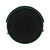 https://johndeere.widen.net/content/3ezx1ibcez/jpeg/DZ105100_Back.jpeg?w=1200&h=1200&position=c&color=ffffffff&quality=100&u=hhgitj