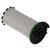 https://johndeere.widen.net/content/2cxdzt1lq4/jpeg/DZ105100_iso3.jpeg?w=1200&h=1200&position=c&color=ffffffff&quality=100&u=hhgitj