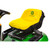 https://johndeere.widen.net/content/exc8i5kwzp/jpeg/LP92324_iso5.jpeg?w=1200&h=1200&position=c&color=ffffffff&quality=100&u=jq3ioy