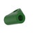 https://johndeere.widen.net/content/7eok7cljmr/jpeg/AA63382_iso2.jpeg?w=1200&h=1200&position=c&color=ffffffff&quality=100&u=jq3ioy