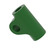 https://johndeere.widen.net/content/m09ofkwmk1/jpeg/AA63382_iso1.jpeg?w=1200&h=1200&position=c&color=ffffffff&quality=100&u=jq3ioy