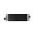 https://johndeere.widen.net/content/2j5pzlhyfw/jpeg/RE181889_Front.jpeg?w=1200&h=1200&position=c&color=ffffffff&quality=100&u=jq3ioy