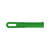 https://johndeere.widen.net/content/lecthuxqzm/jpeg/R249548_Top.jpeg?w=1200&h=1200&position=c&color=ffffffff&quality=100&u=jq3ioy