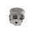 https://johndeere.widen.net/content/rv3ppu64os/jpeg/AUC14491_iso1.jpeg?w=1200&h=1200&position=c&color=ffffffff&quality=100&u=hhgitj