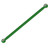 https://johndeere.widen.net/content/qsrebrmarh/jpeg/RE576125_iso5.jpeg?w=1200&h=1200&position=c&color=ffffffff&quality=100&u=jq3ioy