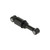 https://johndeere.widen.net/content/hhqxxyubem/jpeg/RE592899_iso1.jpeg?w=1200&h=1200&position=c&color=ffffffff&quality=100&u=jq3ioy