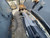 https://api.rdoequipment.com/api/EquipmentImage?imgID=17127999&filename=3_6D0148A9.jpg