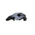 https://johndeere.widen.net/content/hnym3if6qm/jpeg/M155073_iso4.jpeg?w=1200&h=1200&position=c&color=ffffffff&quality=100&u=jq3ioy