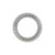 https://johndeere.widen.net/content/xeypt3jxfu/jpeg/JD8152_Top.jpeg?w=1200&h=1200&position=c&color=ffffffff&quality=100&u=jq3ioy