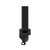 https://johndeere.widen.net/content/xrwfcsgavd/jpeg/RE281397_Right.jpeg?w=1200&h=1200&position=c&color=ffffffff&quality=100&u=jq3ioy