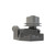https://johndeere.widen.net/content/ziuvle9qec/jpeg/RE24760_Left.jpeg?w=1200&h=1200&position=c&color=ffffffff&quality=100&u=jq3ioy