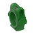 https://johndeere.widen.net/content/oescnd4dku/jpeg/AK36415_iso1.jpeg?w=1200&h=1200&position=c&color=ffffffff&quality=100&u=jq3ioy